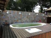 Casa / Sobrado em Condomínio para Venda em Rio de...