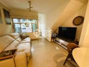 Casa / Sobrado em Condomínio para Venda em Rio de...