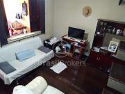 Casa / Sobrado em Condomínio para Venda em Rio de...