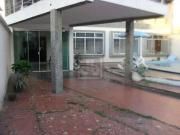 Casa / Sobrado em Condomínio para Venda em Rio de...