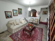 Casa / Sobrado em Condomínio para Venda em Rio de...