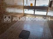 Casa / Sobrado em Condomínio para Venda em Rio de...