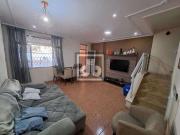 Casa / Sobrado em Condomínio para Venda em Rio de...
