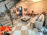 Casa / Sobrado em Condomínio para Venda em Rio de...