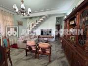 Casa / Sobrado em Condomínio para Venda em Rio de...