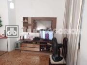 Casa / Sobrado em Condomínio para Venda em Rio de...