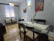 Casa / Sobrado em Condomínio para Venda em Rio de...