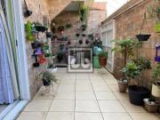 Casa / Sobrado em Condomínio para Venda em Rio de...