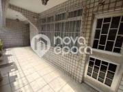 Casa / Sobrado em Condomínio para Venda em Rio de...