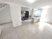 Casa / Sobrado em Condomínio para Venda em Rio de...