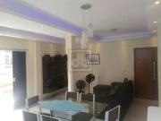 Casa / Sobrado em Condomínio para Venda em Rio de...