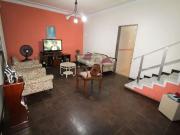 Casa / Sobrado em Condomínio para Venda em Rio de...