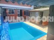 Casa / Sobrado em Condomínio para Venda em Rio de...