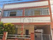 Casa / Sobrado em Condomínio para Venda em Rio de...