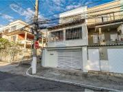 Casa / Sobrado em Condomínio para Venda em Rio de...