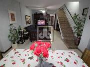 Casa / Sobrado em Condomínio para Venda em Rio de...