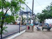 Casa / Sobrado em Condomínio para Venda em Rio de...