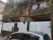 Casa / Sobrado em Condomínio para Venda em Rio de...