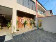 Casa / Sobrado em Condomínio para Venda em Rio de...