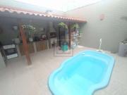 Casa / Sobrado em Condomínio para Venda em Rio de...