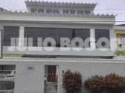 Casa / Sobrado em Condomínio para Venda em Rio de...