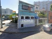 Casa / Sobrado em Condomínio para Venda em Rio de...