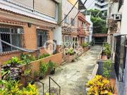 Casa / Sobrado em Condomínio para Venda em Rio de...