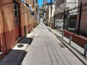 Casa / Sobrado em Condomínio para Venda em Rio de...