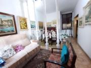 Casa / Sobrado em Condomínio para Venda em Rio de...