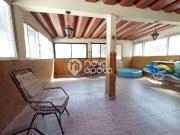Casa / Sobrado em Condomínio para Venda em Rio de...