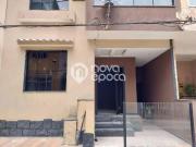 Casa / Sobrado em Condomínio para Venda em Rio de...