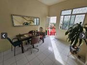 Casa / Sobrado em Condomínio para Venda em Rio de...