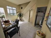 Casa / Sobrado em Condomínio para Venda em Rio de...