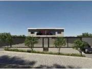 Casa / Sobrado em Condomínio para Venda em Rio de...