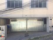 Casa / Sobrado em Condomínio para Venda em Rio de...