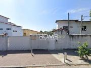 Casa / Sobrado em Condomínio para Venda em Rio de...