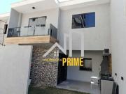 Casa / Sobrado em Condomínio para Venda em Rio de...