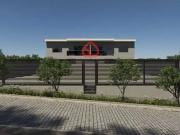 Casa / Sobrado em Condomínio para Venda em Rio de...