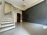 Casa / Sobrado em Condomínio para Venda em Rio de...