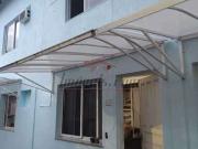 Casa / Sobrado em Condomínio para Venda em Rio de...