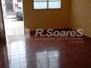 Casa / Sobrado em Condomínio para Venda em Rio de...