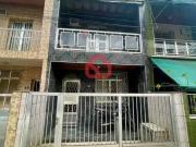 Casa / Sobrado em Condomínio para Venda em Rio de...