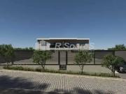 Casa / Sobrado em Condomínio para Venda em Rio de...