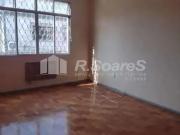 Casa / Sobrado em Condomínio para Venda em Rio de...