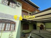 Casa / Sobrado em Condomínio para Venda em Rio de...