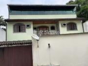 Casa / Sobrado em Condomínio para Venda em Rio de...