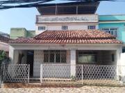 Casa / Sobrado em Condomínio para Venda em Rio de...