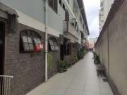 Casa / Sobrado em Condomínio para Venda em Rio de...