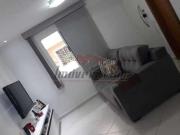 Casa / Sobrado em Condomínio para Venda em Rio de...