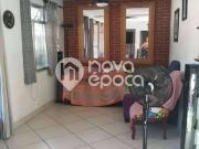 Casa / Sobrado em Condomínio para Venda em Rio de...